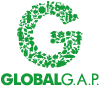 GlobalGAP-Union-Trading